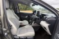 2023 Toyota Yaris 2023 Toyota Yaris Excel HEV CVT | 15,551 Miles | Full Dealership history for sale at Hofmanns