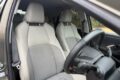 2023 Toyota Yaris 2023 Toyota Yaris Excel HEV CVT | 15,551 Miles | Full Dealership history for sale at Hofmanns
