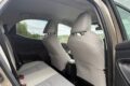 2023 Toyota Yaris 2023 Toyota Yaris Excel HEV CVT | 15,551 Miles | Full Dealership history for sale at Hofmanns