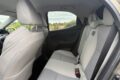 2023 Toyota Yaris 2023 Toyota Yaris Excel HEV CVT | 15,551 Miles | Full Dealership history for sale at Hofmanns