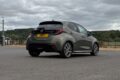 2023 Toyota Yaris 2023 Toyota Yaris Excel HEV CVT | 15,551 Miles | Full Dealership history for sale at Hofmanns