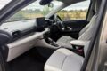 2023 Toyota Yaris 2023 Toyota Yaris Excel HEV CVT | 15,551 Miles | Full Dealership history for sale at Hofmanns