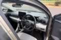 2023 Toyota Yaris 2023 Toyota Yaris Excel HEV CVT | 15,551 Miles | Full Dealership history for sale at Hofmanns