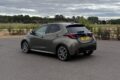 2023 Toyota Yaris 2023 Toyota Yaris Excel HEV CVT | 15,551 Miles | Full Dealership history for sale at Hofmanns