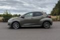 2023 Toyota Yaris 2023 Toyota Yaris Excel HEV CVT | 15,551 Miles | Full Dealership history for sale at Hofmanns