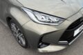 2023 Toyota Yaris 2023 Toyota Yaris Excel HEV CVT | 15,551 Miles | Full Dealership history for sale at Hofmanns