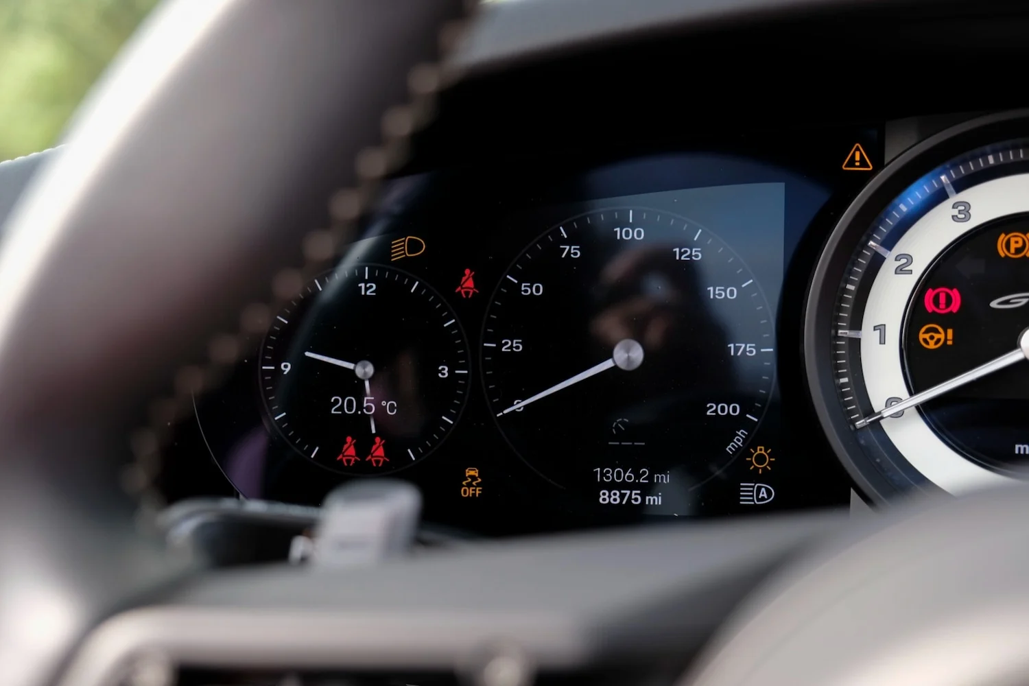 2023 Porsche 911 Carrera GTS Cabriolet - Low mileage for sale at Hofmanns