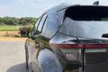 2023 Toyota Yaris Cross 1.5 Hybrid Design 5dr CVT for sale at Hofmanns