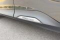 2023 Toyota Yaris Cross 1.5 Hybrid Design 5dr CVT for sale at Hofmanns