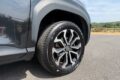 2023 Toyota Yaris Cross 1.5 Hybrid Design 5dr CVT for sale at Hofmanns