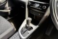 2023 Toyota Yaris Cross 1.5 Hybrid Design 5dr CVT for sale at Hofmanns