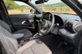 2023 Toyota Yaris Cross 1.5 Hybrid Design 5dr CVT for sale at Hofmanns