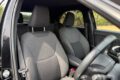 2023 Toyota Yaris Cross 1.5 Hybrid Design 5dr CVT for sale at Hofmanns
