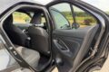 2023 Toyota Yaris Cross 1.5 Hybrid Design 5dr CVT for sale at Hofmanns
