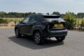 2023 Toyota Yaris Cross 1.5 Hybrid Design 5dr CVT for sale at Hofmanns