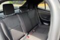 2023 Toyota Yaris Cross 1.5 Hybrid Design 5dr CVT for sale at Hofmanns