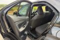 2023 Toyota Yaris Cross 1.5 Hybrid Design 5dr CVT for sale at Hofmanns
