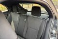 2023 Toyota Yaris Cross 1.5 Hybrid Design 5dr CVT for sale at Hofmanns