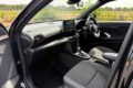 2023 Toyota Yaris Cross 1.5 Hybrid Design 5dr CVT for sale at Hofmanns
