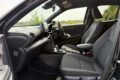2023 Toyota Yaris Cross 1.5 Hybrid Design 5dr CVT for sale at Hofmanns
