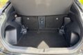 2023 Toyota Yaris Cross 1.5 Hybrid Design 5dr CVT for sale at Hofmanns