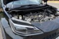 2023 Toyota Yaris Cross 1.5 Hybrid Design 5dr CVT for sale at Hofmanns