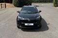 2023 Toyota Yaris Cross 1.5 Hybrid Design 5dr CVT for sale at Hofmanns