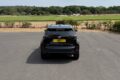 2023 Toyota Yaris Cross 1.5 Hybrid Design 5dr CVT for sale at Hofmanns