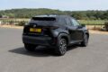 2023 Toyota Yaris Cross 1.5 Hybrid Design 5dr CVT for sale at Hofmanns