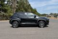 2023 Toyota Yaris Cross 1.5 Hybrid Design 5dr CVT for sale at Hofmanns