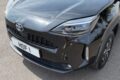 2023 Toyota Yaris Cross 1.5 Hybrid Design 5dr CVT for sale at Hofmanns