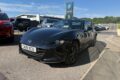 2019 Mazda MX-5 2.0 [184] Sport Nav+ 2dr for sale at Hofmanns