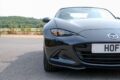2019 Mazda MX-5 2.0 [184] Sport Nav+ 2dr for sale at Hofmanns