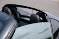2019 Mazda MX-5 2.0 [184] Sport Nav+ 2dr for sale at Hofmanns