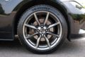 2019 Mazda MX-5 2.0 [184] Sport Nav+ 2dr for sale at Hofmanns
