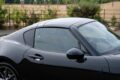 2019 Mazda MX-5 2.0 [184] Sport Nav+ 2dr for sale at Hofmanns