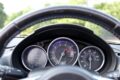 2019 Mazda MX-5 2.0 [184] Sport Nav+ 2dr for sale at Hofmanns
