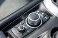 2019 Mazda MX-5 2.0 [184] Sport Nav+ 2dr for sale at Hofmanns