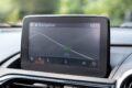 2019 Mazda MX-5 2.0 [184] Sport Nav+ 2dr for sale at Hofmanns