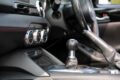 2019 Mazda MX-5 2.0 [184] Sport Nav+ 2dr for sale at Hofmanns