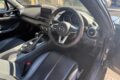 2019 Mazda MX-5 2.0 [184] Sport Nav+ 2dr for sale at Hofmanns
