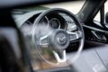 2019 Mazda MX-5 2.0 [184] Sport Nav+ 2dr for sale at Hofmanns