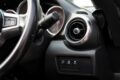 2019 Mazda MX-5 2.0 [184] Sport Nav+ 2dr for sale at Hofmanns