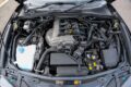 2019 Mazda MX-5 2.0 [184] Sport Nav+ 2dr for sale at Hofmanns