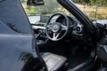 2019 Mazda MX-5 2.0 [184] Sport Nav+ 2dr for sale at Hofmanns