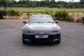2019 Mazda MX-5 2.0 [184] Sport Nav+ 2dr for sale at Hofmanns