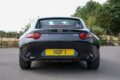 2019 Mazda MX-5 2.0 [184] Sport Nav+ 2dr for sale at Hofmanns