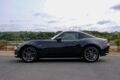 2019 Mazda MX-5 2.0 [184] Sport Nav+ 2dr for sale at Hofmanns