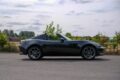 2019 Mazda MX-5 2.0 [184] Sport Nav+ 2dr for sale at Hofmanns