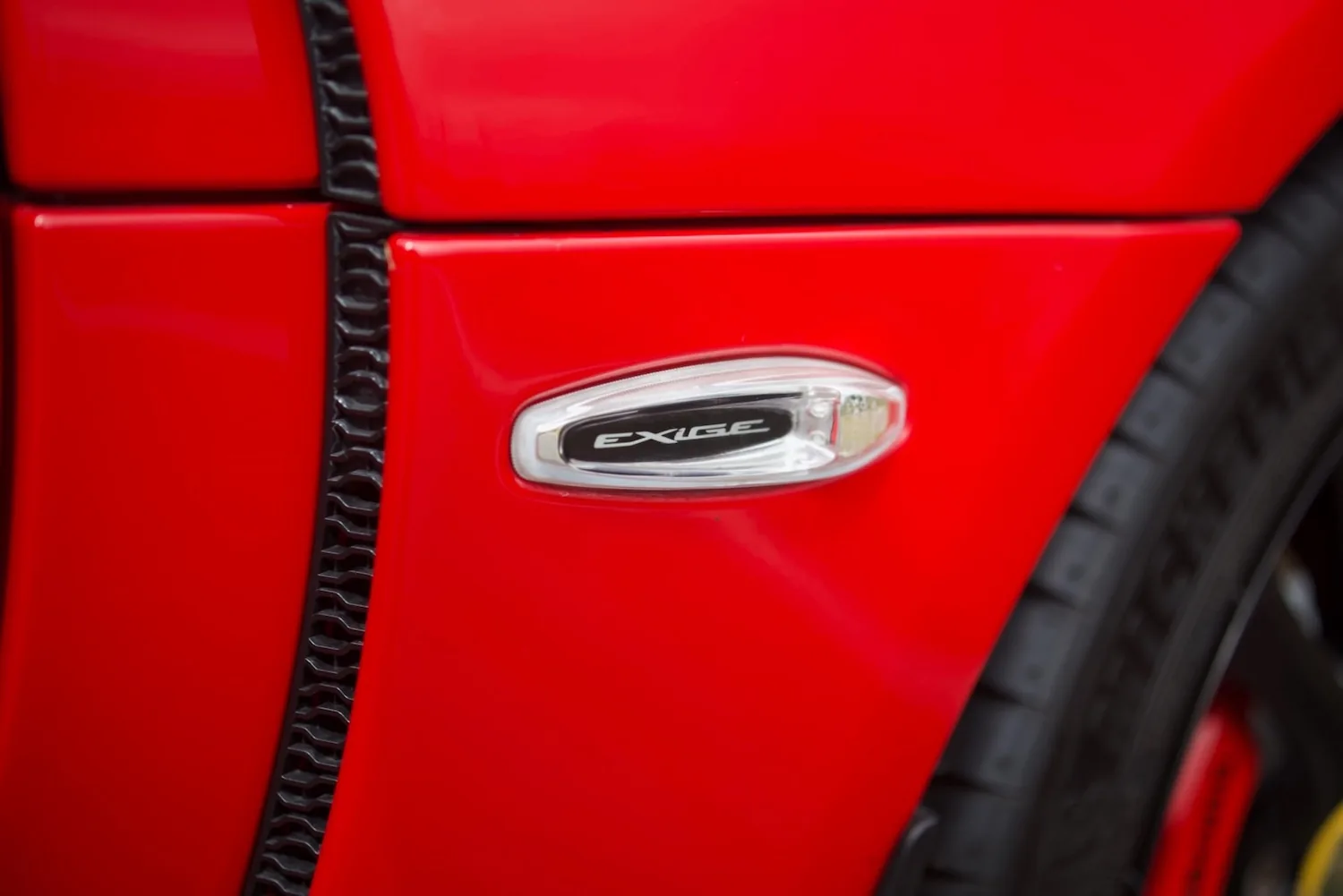 2020 Lotus Exige 3.5 V6 350 Sport 2dr for sale at Hofmanns